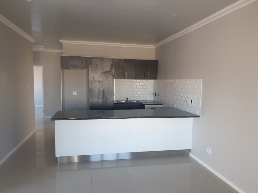 3 Bedroom Property for Sale in Amalinda Eastern Cape